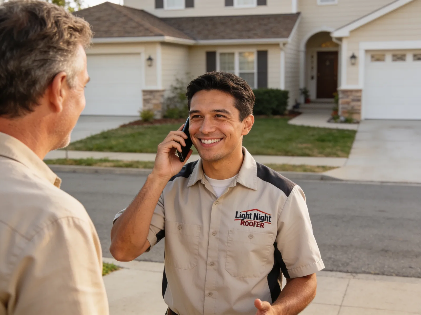 Emergency Roof Repair Appleton, WI FAQs